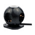 РАЗКЛ.XMART BALL 3ГН 2XUSB/КЛЮЧ1.5М GPB- РАЗКЛ.XMART BALL 3ГН 2XUSB/КЛЮЧ1.5М GPB-