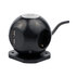 РАЗКЛ.XMART BALL 3ГН 2XUSB/КЛЮЧ1.5М GPB- РАЗКЛ.XMART BALL 3ГН 2XUSB/КЛЮЧ1.5М GPB-
