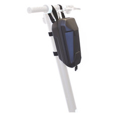 ЧАНТА XMART KICKSCOOTER HANDLEBAR BAG ЧАНТА XMART KICKSCOOTER HANDLEBAR BAG