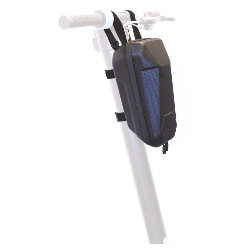 ЧАНТА XMART KICKSCOOTER HANDLEBAR BAG ЧАНТА XMART KICKSCOOTER HANDLEBAR BAG