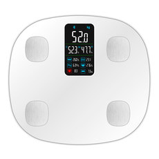 SMART SCALE XMART FG1910 SMART SCALE XMART FG1910