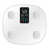 КАНТАР XMART SMART SCALE FG1910 КАНТАР XMART SMART SCALE FG1910