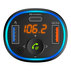 FM ТРАНСМИТЕР DIVA BT1512 FM ТРАНСМИТЕР DIVA BT1512
