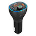 FM ТРАНСМИТЕР DIVA BT1512 FM ТРАНСМИТЕР DIVA BT1512