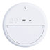 СМАРТ WI-FI МЕТЕОСТАНЦИЯ XMART SWS-003 СМАРТ WI-FI МЕТЕОСТАНЦИЯ XMART SWS-003