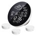 СМАРТ WI-FI МЕТЕОСТАНЦИЯ XMART SWS-003 СМАРТ WI-FI МЕТЕОСТАНЦИЯ XMART SWS-003