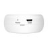 СМАРТ ТЕРМ+ХИГР. XMART TH21W СМАРТ ТЕРМ+ХИГР. XMART TH21W