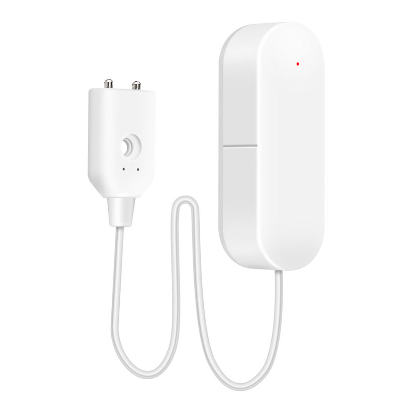 СМАРТ СЕНЗОР ЗА ТЕЧ XMART WL21W СМАРТ СЕНЗОР ЗА ТЕЧ XMART WL21W