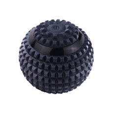 МАСАЖОР XMART BALL MG-10B BLACK МАСАЖОР XMART BALL MG-10B BLACK