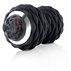 МАСАЖОР XMART ROLLER MG-10R BLACK МАСАЖОР XMART ROLLER MG-10R BLACK