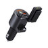 DIVA FM ТРАНСМИТЕР BT1522 DIVA FM ТРАНСМИТЕР BT1522