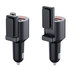 DIVA FM ТРАНСМИТЕР BT1522 DIVA FM ТРАНСМИТЕР BT1522