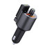 DIVA FM ТРАНСМИТЕР BT1522 DIVA FM ТРАНСМИТЕР BT1522