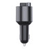DIVA FM ТРАНСМИТЕР BT1522 DIVA FM ТРАНСМИТЕР BT1522