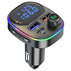 DIVA FM ТРАНСМИТЕР BT1525 DIVA FM ТРАНСМИТЕР BT1525