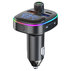 DIVA FM ТРАНСМИТЕР BT1525 DIVA FM ТРАНСМИТЕР BT1525