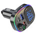 DIVA FM ТРАНСМИТЕР BT1525 DIVA FM ТРАНСМИТЕР BT1525