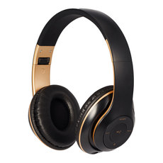 СЛУШАЛКИ XMART 06R GOLD СЛУШАЛКИ XMART 06R GOLD