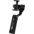 ЖИР. СТОЙКА ZHIYUN-TECH SMOOTH Q2 ЖИР. СТОЙКА ZHIYUN-TECH SMOOTH Q2