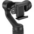 ЖИР. СТОЙКА ZHIYUN-TECH SMOOTH Q2 ЖИР. СТОЙКА ZHIYUN-TECH SMOOTH Q2