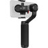 ЖИР. СТОЙКА ZHIYUN-TECH SMOOTH Q2 ЖИР. СТОЙКА ZHIYUN-TECH SMOOTH Q2