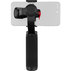 ЖИР. СТОЙКА ZHIYUN-TECH SMOOTH Q2 ЖИР. СТОЙКА ZHIYUN-TECH SMOOTH Q2