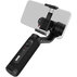 ЖИР. СТОЙКА ZHIYUN-TECH SMOOTH Q2 ЖИР. СТОЙКА ZHIYUN-TECH SMOOTH Q2