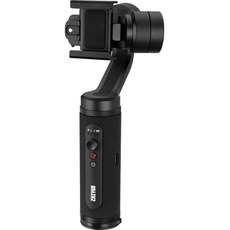 ЖИР. СТОЙКА ZHIYUN-TECH SMOOTH Q2 ЖИР. СТОЙКА ZHIYUN-TECH SMOOTH Q2