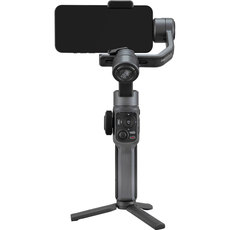 ЖИРОСКОПИЧНА СТОЙКА ZHIYUN-TECH SMOOTH 5 ЖИРОСКОПИЧНА СТОЙКА ZHIYUN-TECH SMOOTH 5