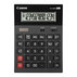 КАЛКУЛАТОР CANON AS-2400 КАЛКУЛАТОР CANON AS-2400