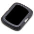 MAVIC AIR 2 ND FILTERS SET ND4 ND8 ND32 MAVIC AIR 2 ND FILTERS SET ND4 ND8 ND32