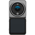 КАМЕРА DJI ACTION 2 DUAL SCREEN КАМЕРА DJI ACTION 2 DUAL SCREEN