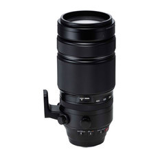 Lens FUJIFILM XF 100-400 F4.5-5.6R LM OIS WR Lens FUJIFILM XF 100-400 F4.5-5.6R LM OIS WR