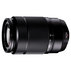 ОБ FUJIFILM XC50-230 MM F4.5-6.7 MK II ОБ FUJIFILM XC50-230 MM F4.5-6.7 MK II