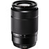 ОБ FUJIFILM XC50-230 MM F4.5-6.7 MK II ОБ FUJIFILM XC50-230 MM F4.5-6.7 MK II