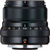 ОБ. FUJIFILM XF-23MM F2 R WR BK ОБ. FUJIFILM XF-23MM F2 R WR BK