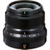 ОБ. FUJIFILM XF-23MM F2 R WR BK ОБ. FUJIFILM XF-23MM F2 R WR BK