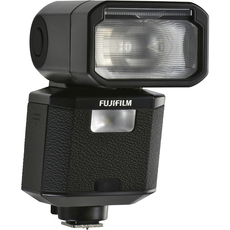 СВЕТКАВИЦА FUJIFILM EF-X500 ВОДЕЩО ЧИСЛО 50 СВЕТКАВИЦА FUJIFILM EF-X500 ВОДЕЩО ЧИСЛО 50