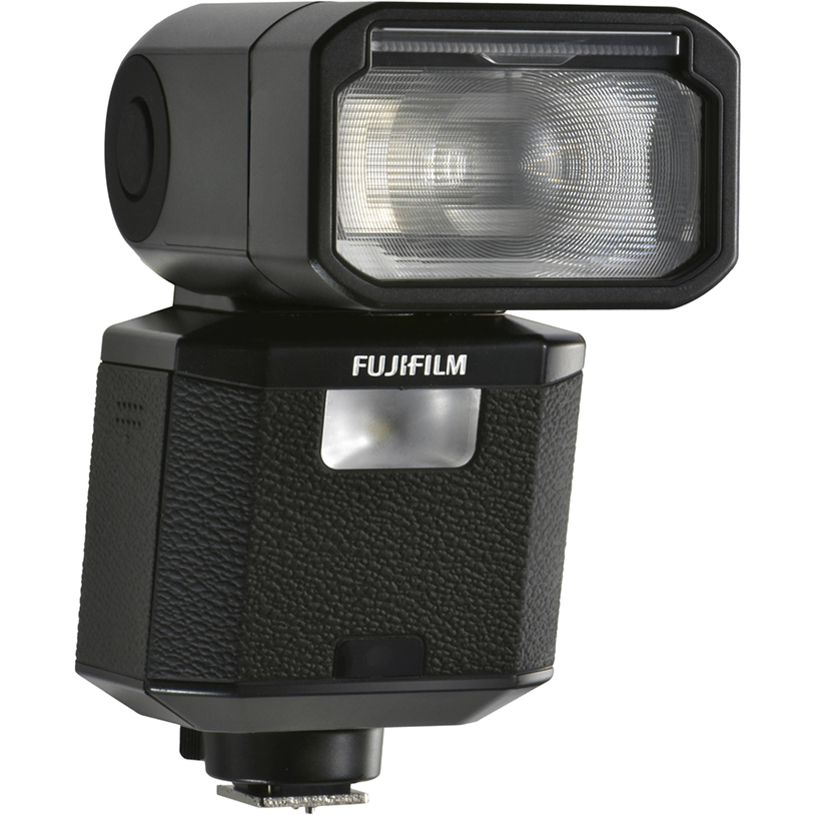 СВЕТКАВИЦА FUJIFILM EF-X500 GUIDE NUMBER 50 СВЕТКАВИЦА FUJIFILM EF-X500 GUIDE NUMBER 50