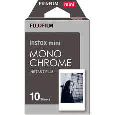 ФОТО ХАРТ.INSTAX MONOCHROME ФОТО ХАРТ.INSTAX MONOCHROME