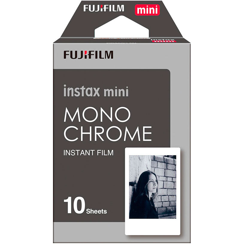 ФОТО ХАРТ.INSTAX MONOCHROME ФОТО ХАРТ.INSTAX MONOCHROME