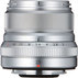 ОБ. FUJIFILM XF-23MM F2 R WR SIL ОБ. FUJIFILM XF-23MM F2 R WR SIL