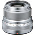 ОБ. FUJIFILM XF-23MM F2 R WR SIL ОБ. FUJIFILM XF-23MM F2 R WR SIL