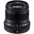 ОБ. FUJIFILM XF-50MM F2 R WR BLACK ОБ. FUJIFILM XF-50MM F2 R WR BLACK