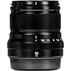 ОБ. FUJIFILM XF-50MM F2 R WR BLACK ОБ. FUJIFILM XF-50MM F2 R WR BLACK
