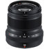 ОБ. FUJIFILM XF-50MM F2 R WR BLACK ОБ. FUJIFILM XF-50MM F2 R WR BLACK