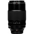 ОБЕКТИВ FUJIFILM XF-80MM F2.8 R LM OIS W ОБЕКТИВ FUJIFILM XF-80MM F2.8 R LM OIS W