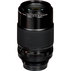ОБЕКТИВ FUJIFILM XF-80MM F2.8 R LM OIS W ОБЕКТИВ FUJIFILM XF-80MM F2.8 R LM OIS W