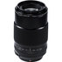 ОБЕКТИВ FUJIFILM XF-80MM F2.8 R LM OIS W ОБЕКТИВ FUJIFILM XF-80MM F2.8 R LM OIS W