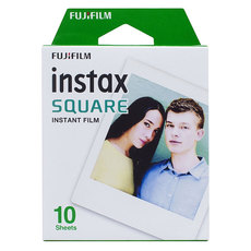 ФОТО ХАРТ.INSTAX SQ10 FILMS ФОТО ХАРТ.INSTAX SQ10 FILMS